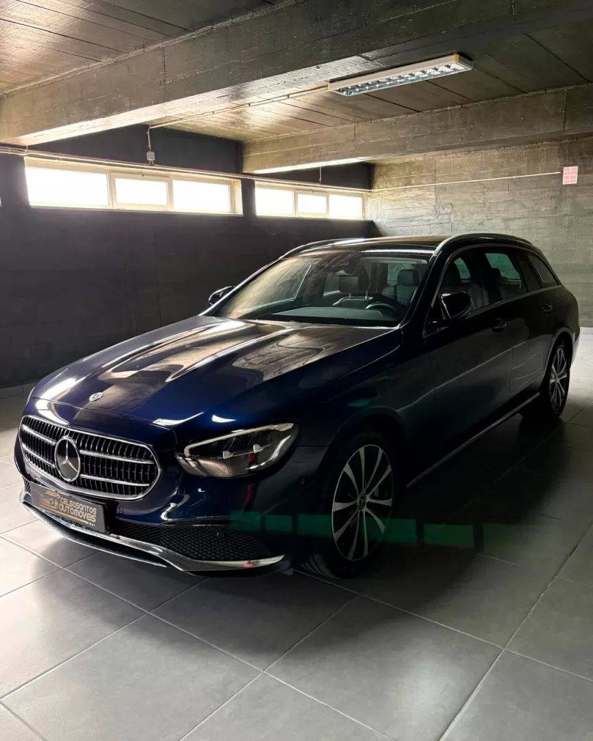 mercedes-benz-classe-e-2022-diesel-1993cc