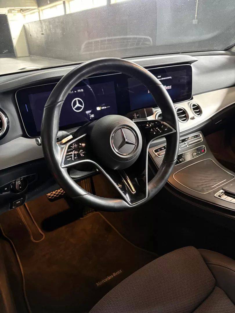 mercedes-benz-classe-e-2022-diesel-1993cc
