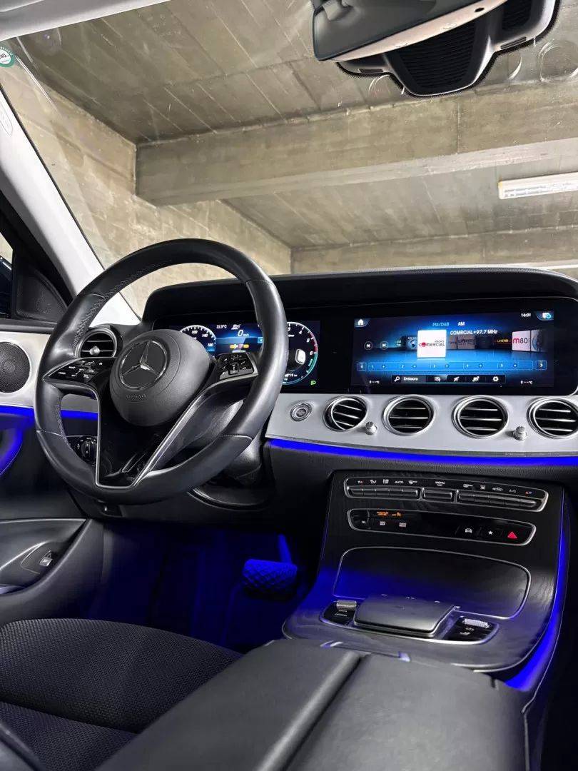 mercedes-benz-classe-e-2022-diesel-1993cc