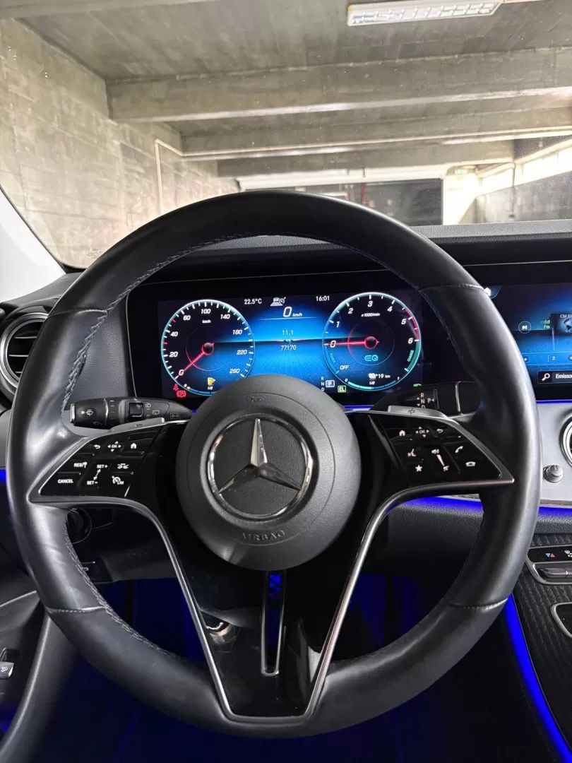 mercedes-benz-classe-e-2022-diesel-1993cc