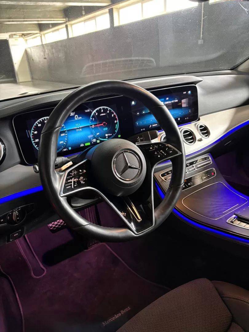 mercedes-benz-classe-e-2022-diesel-1993cc