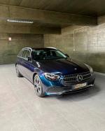 mercedes-benz-classe-e-2022-diesel-1993cc