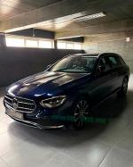 mercedes-benz-classe-e-2022-diesel-1993cc