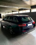mercedes-benz-classe-e-2022-diesel-1993cc