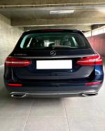 mercedes-benz-classe-e-2022-diesel-1993cc