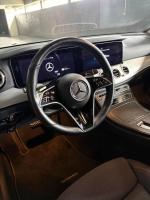 mercedes-benz-classe-e-2022-diesel-1993cc