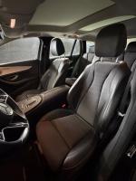 mercedes-benz-classe-e-2022-diesel-1993cc