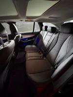 mercedes-benz-classe-e-2022-diesel-1993cc