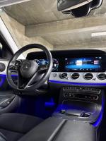 mercedes-benz-classe-e-2022-diesel-1993cc