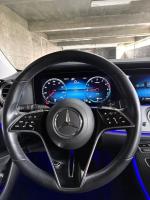 mercedes-benz-classe-e-2022-diesel-1993cc