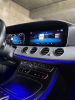 mercedes-benz-classe-e-2022-diesel-1993cc