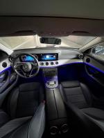 mercedes-benz-classe-e-2022-diesel-1993cc