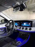 mercedes-benz-classe-e-2022-diesel-1993cc