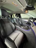 mercedes-benz-classe-e-2022-diesel-1993cc