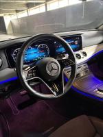 mercedes-benz-classe-e-2022-diesel-1993cc