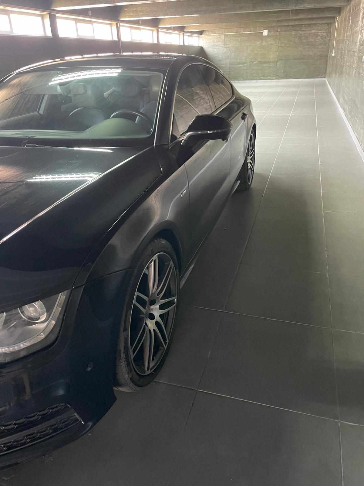 audi-a7-3-0-313cv-2012-diesel-2967cc