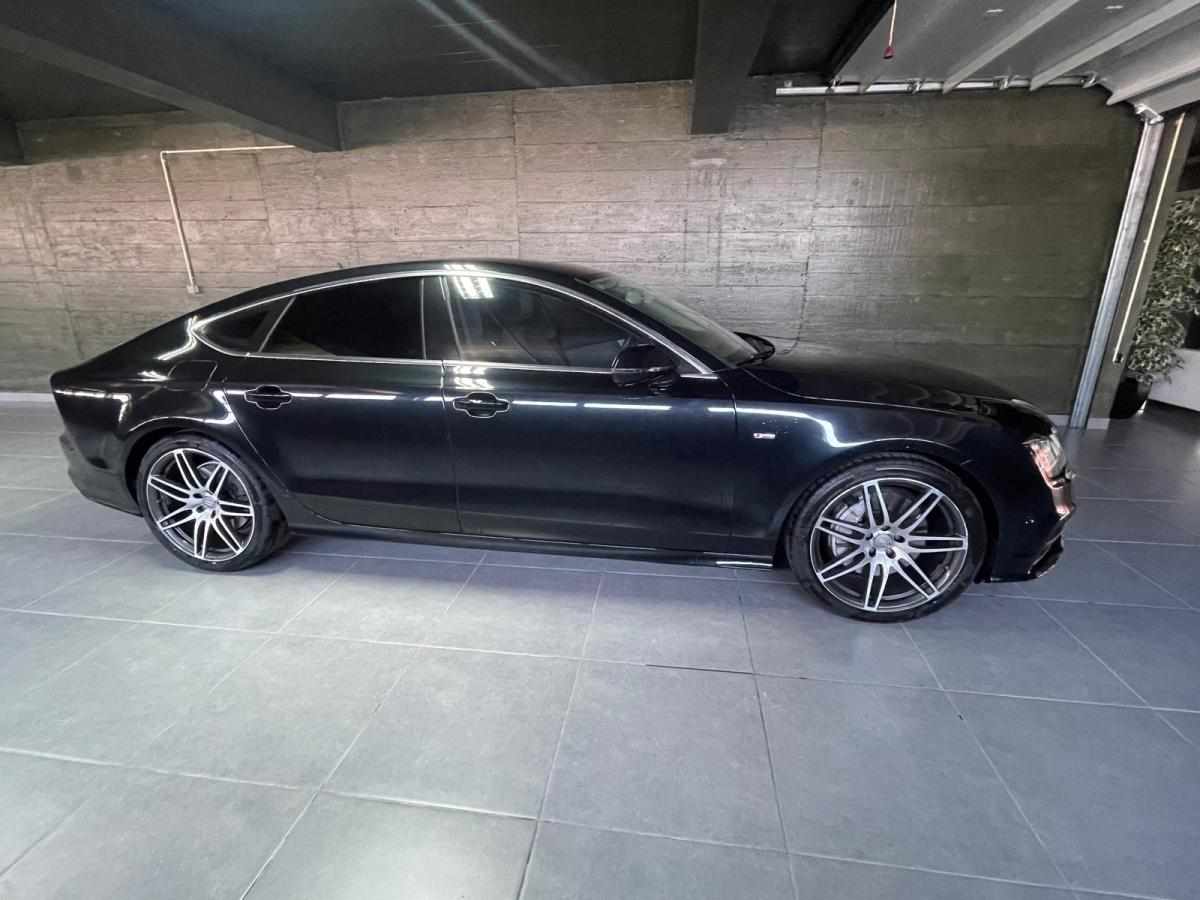 audi-a7-3-0-313cv-2012-diesel-2967cc