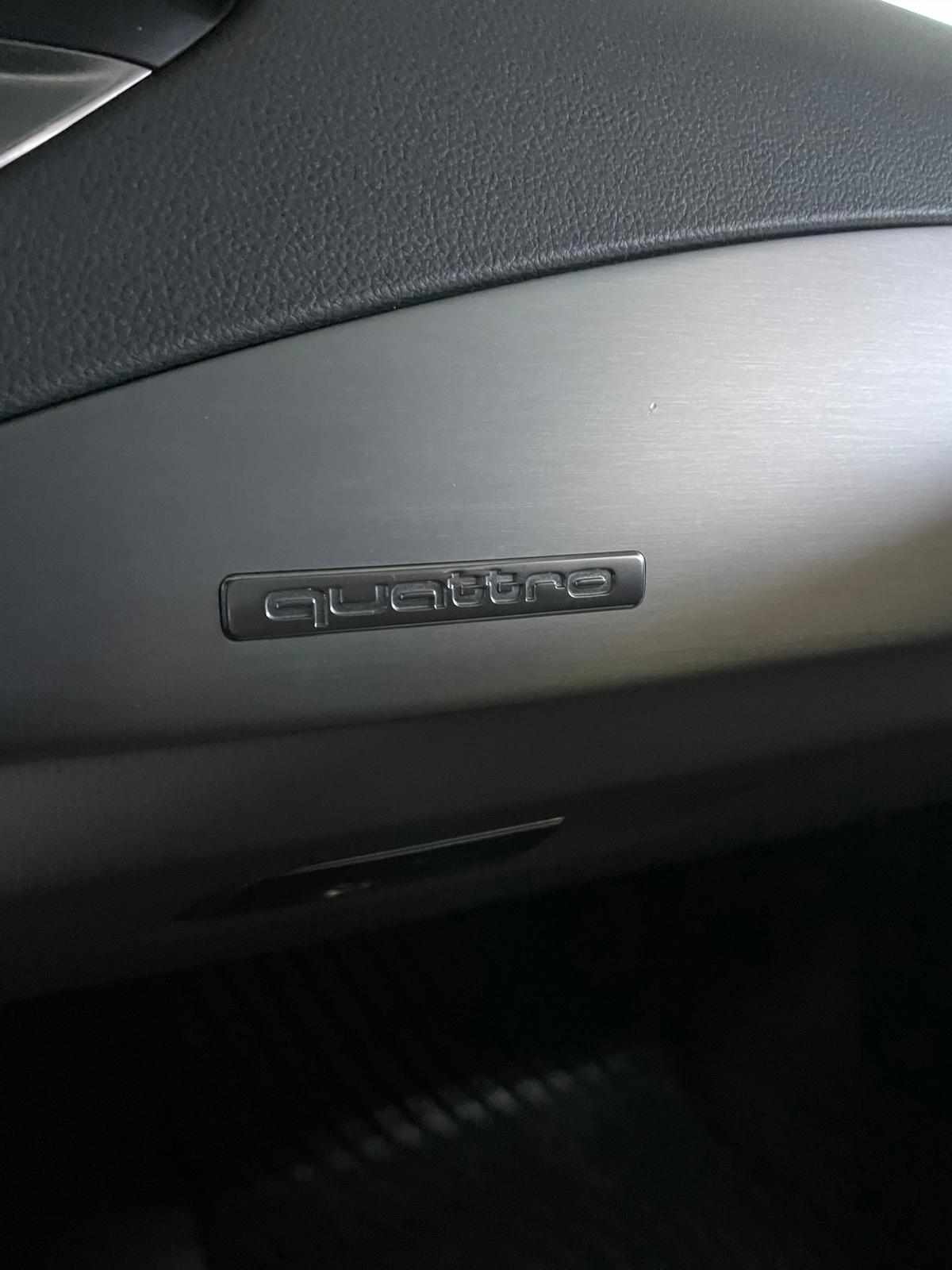 audi-a7-3-0-313cv-2012-diesel-2967cc