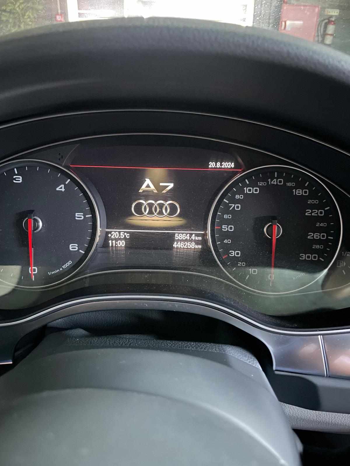 audi-a7-3-0-313cv-2012-diesel-2967cc