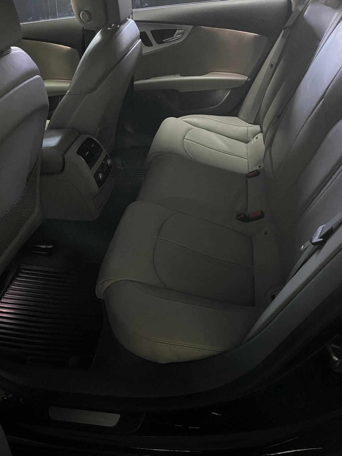 audi-a7-3-0-313cv-2012-diesel-2967cc