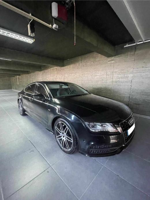 audi-a7-3-0-313cv-2012-diesel-2967cc