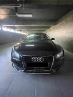 audi-a7-3-0-313cv-2012-diesel-2967cc