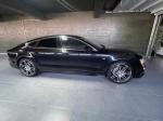 audi-a7-3-0-313cv-2012-diesel-2967cc
