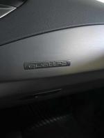 audi-a7-3-0-313cv-2012-diesel-2967cc