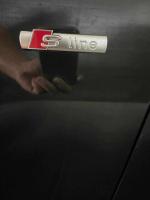 audi-a7-3-0-313cv-2012-diesel-2967cc