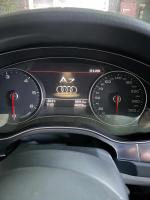 audi-a7-3-0-313cv-2012-diesel-2967cc