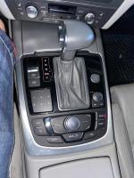 audi-a7-3-0-313cv-2012-diesel-2967cc