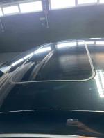 audi-a7-3-0-313cv-2012-diesel-2967cc