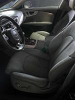 audi-a7-3-0-313cv-2012-diesel-2967cc