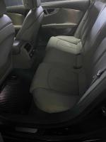 audi-a7-3-0-313cv-2012-diesel-2967cc