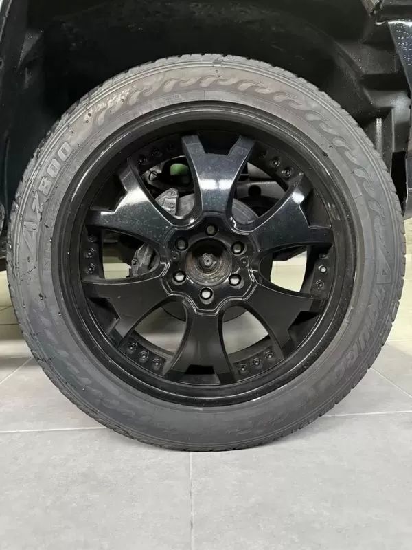 hummer-h3-2005-gasolina-3460cc