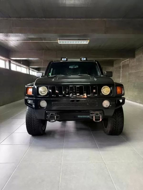 hummer-h3-2005-gasolina-3460cc