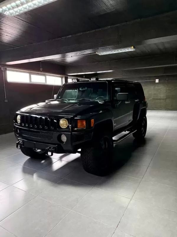 hummer-h3-2005-gasolina-3460cc