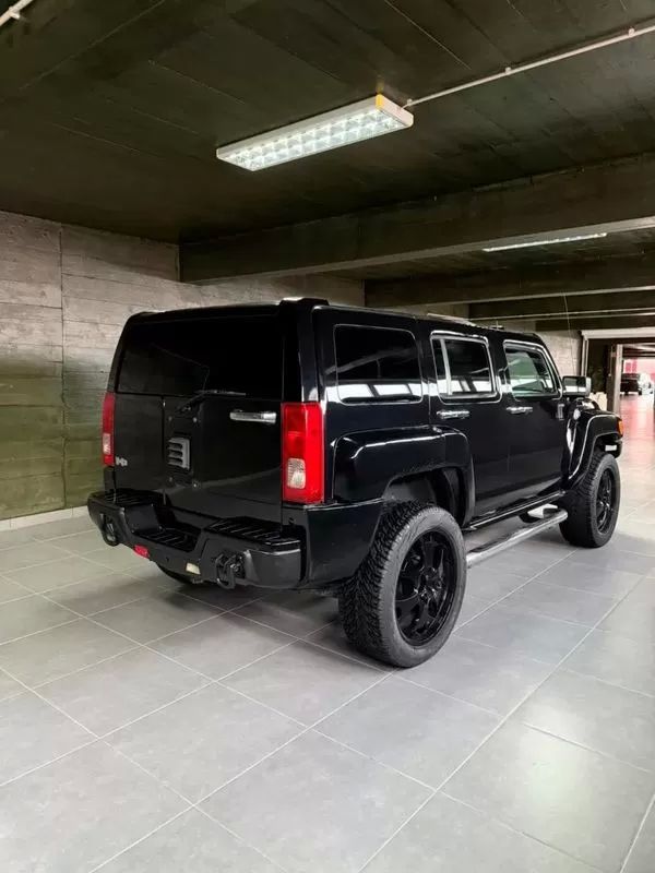 hummer-h3-2005-gasolina-3460cc