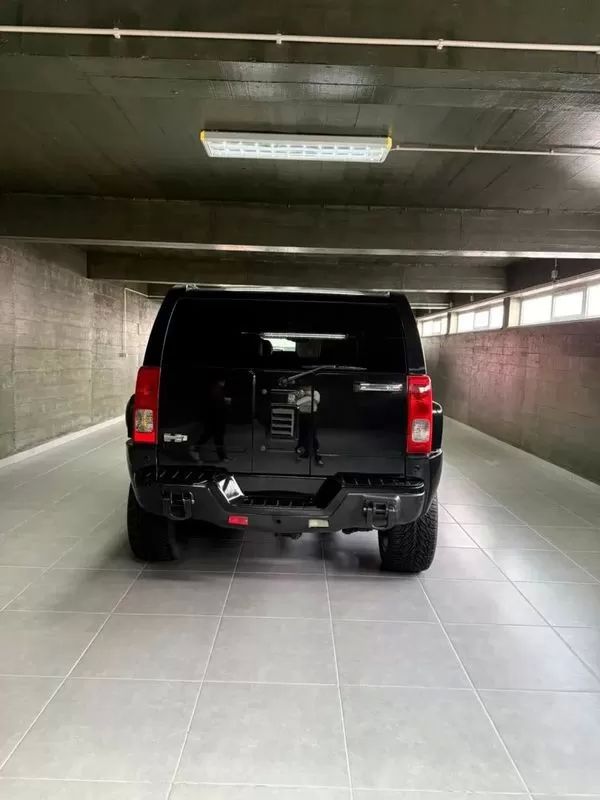 hummer-h3-2005-gasolina-3460cc