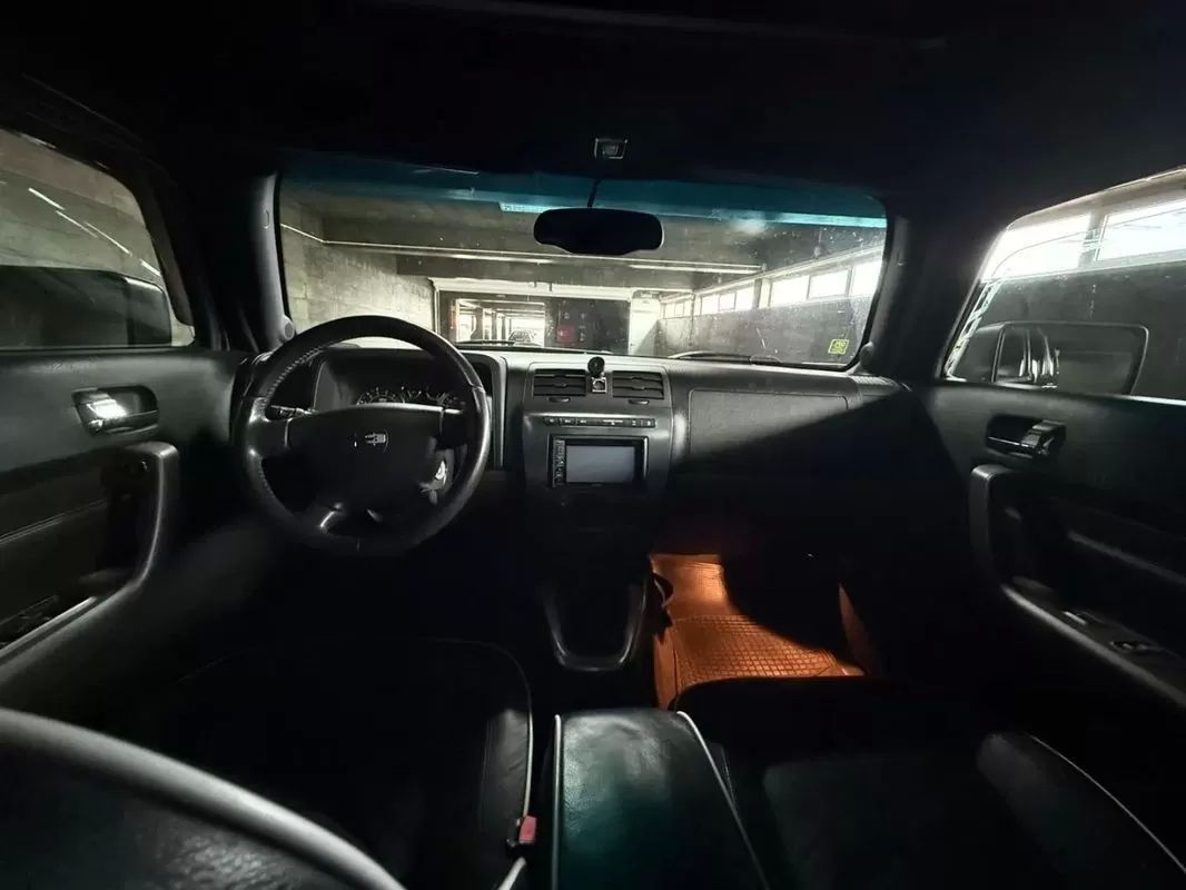 hummer-h3-2005-gasolina-3460cc