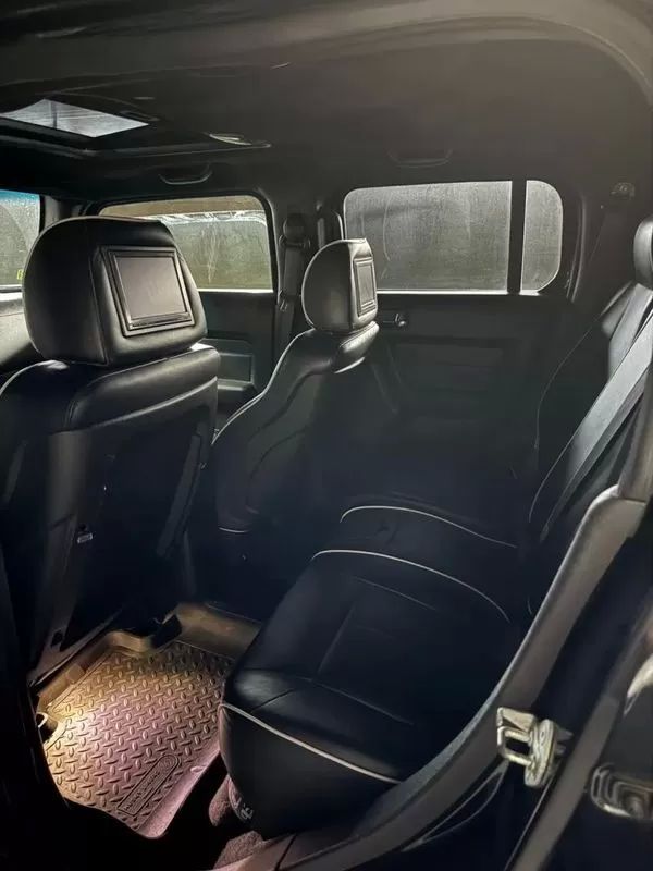 hummer-h3-2005-gasolina-3460cc
