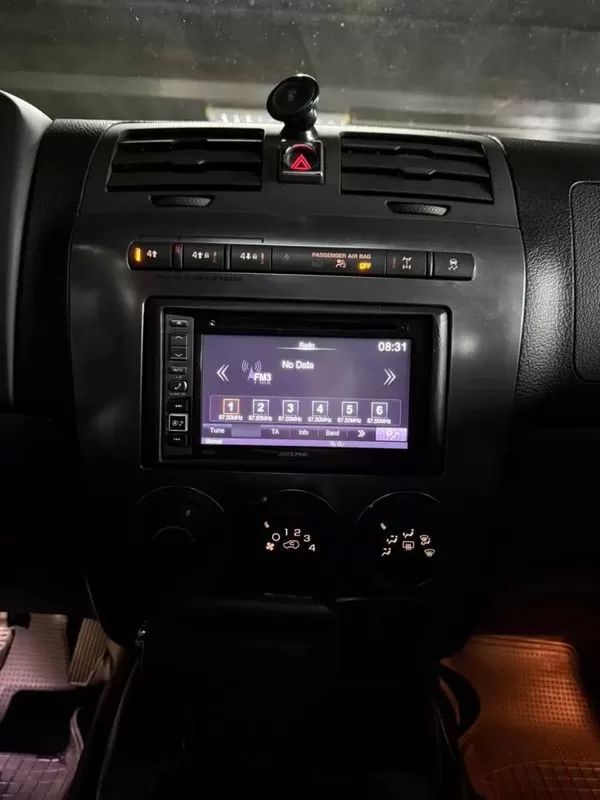 hummer-h3-2005-gasolina-3460cc