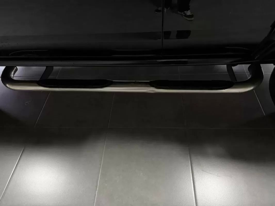 hummer-h3-2005-gasolina-3460cc