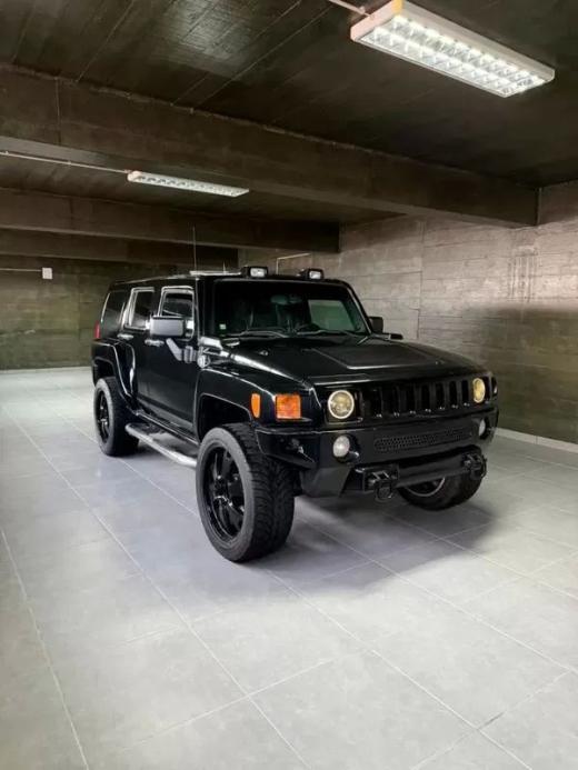 hummer-h3-2005-gasolina-3460cc