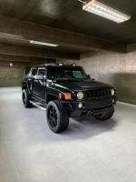 hummer-h3-2005-gasolina-3460cc