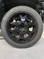 hummer-h3-2005-gasolina-3460cc