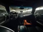 hummer-h3-2005-gasolina-3460cc