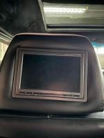 hummer-h3-2005-gasolina-3460cc