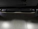 hummer-h3-2005-gasolina-3460cc