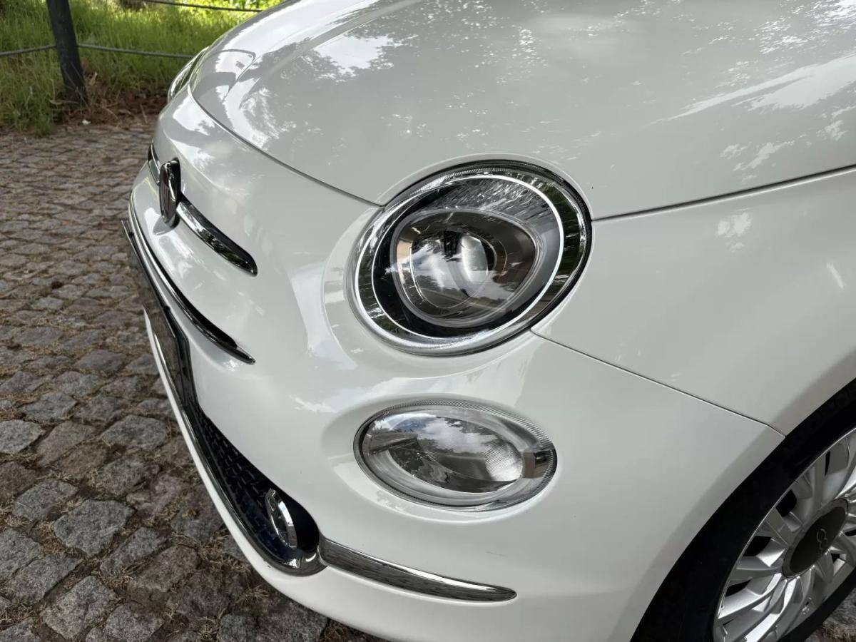 fiat-500-2022-gasolina-999cc
